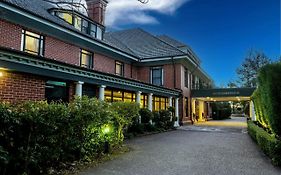 Lilianfels Blue Mountains Resort